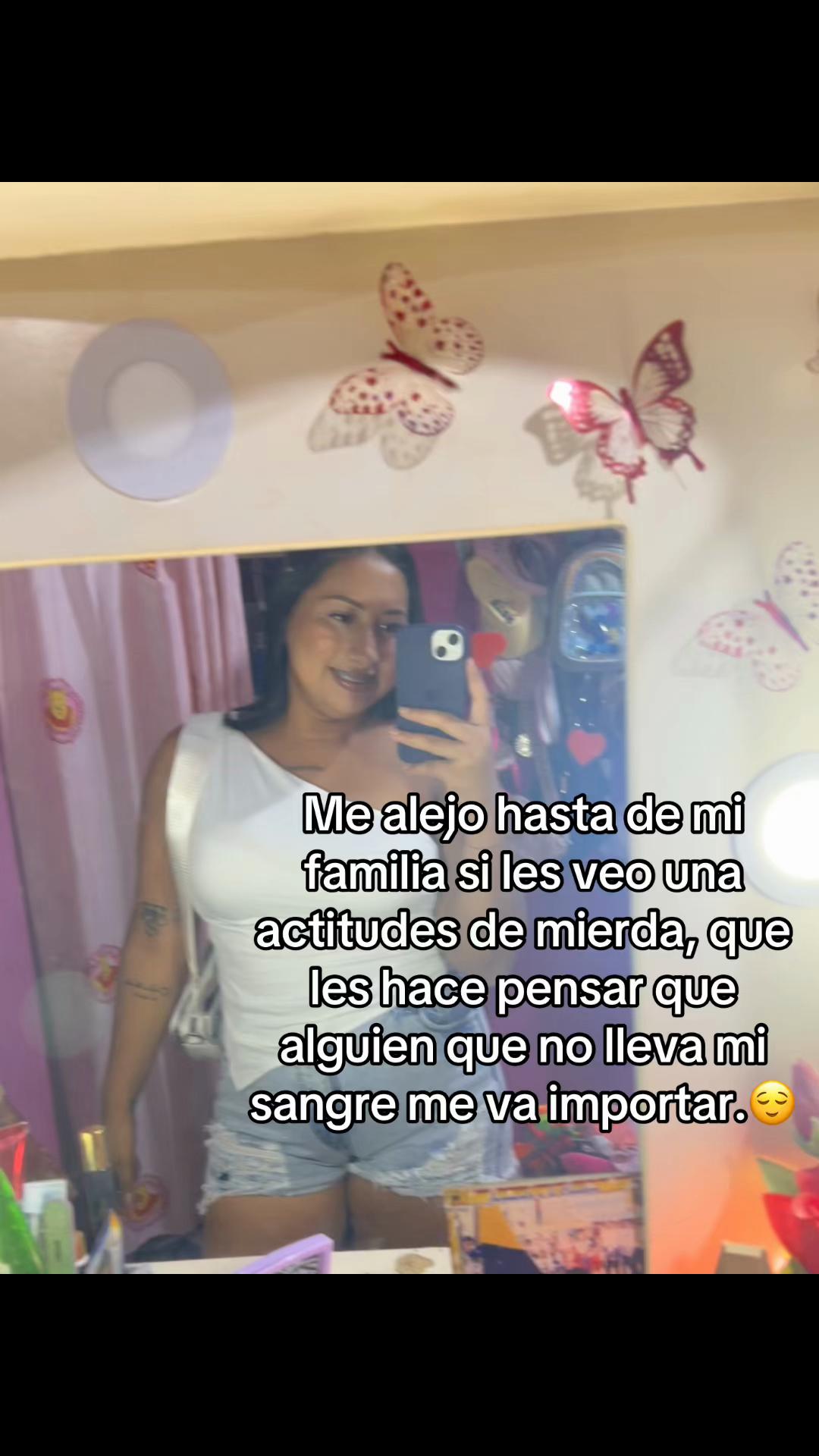 @BS〽️👸➕👸🏻❤️🩹