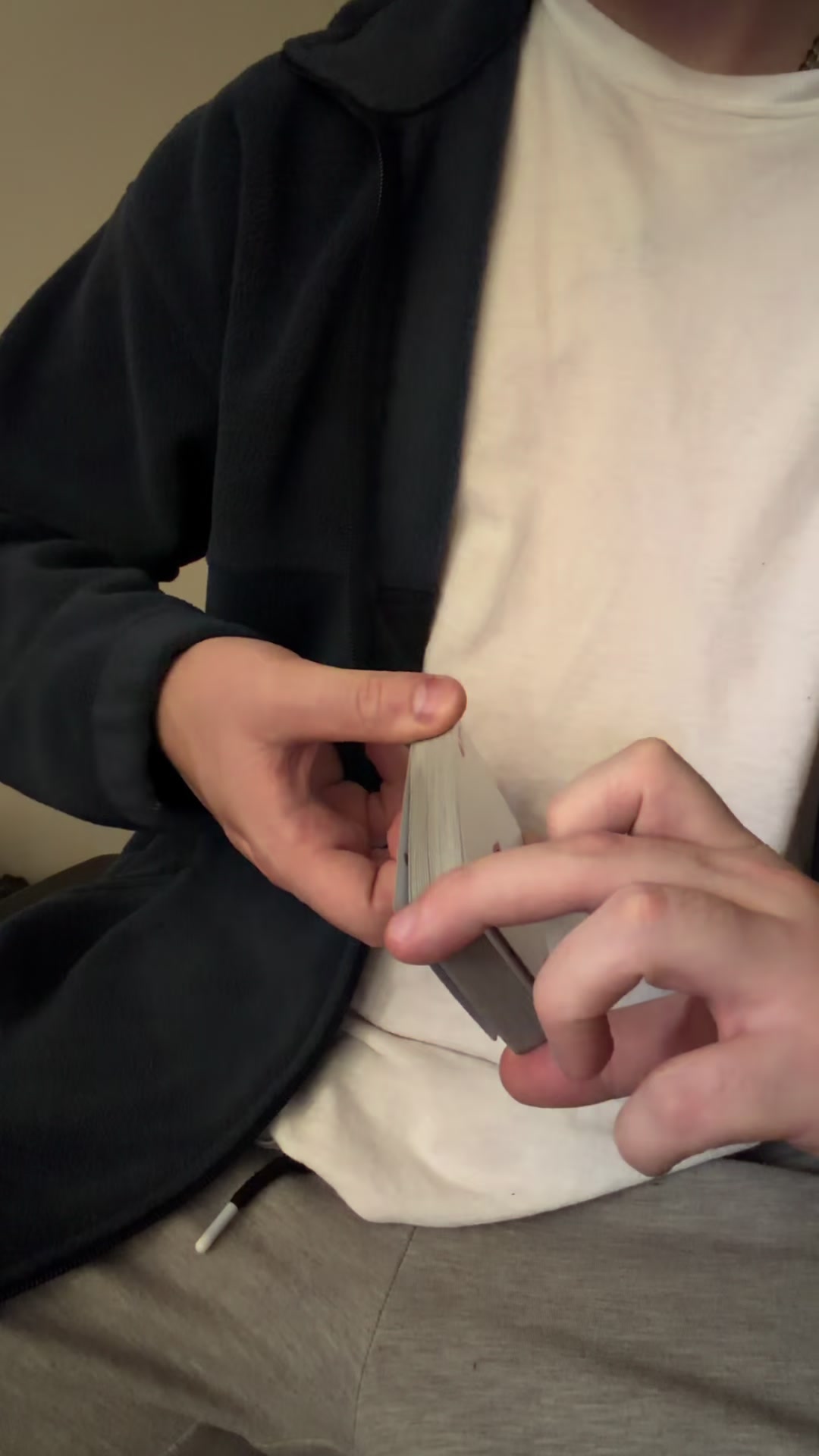 @K