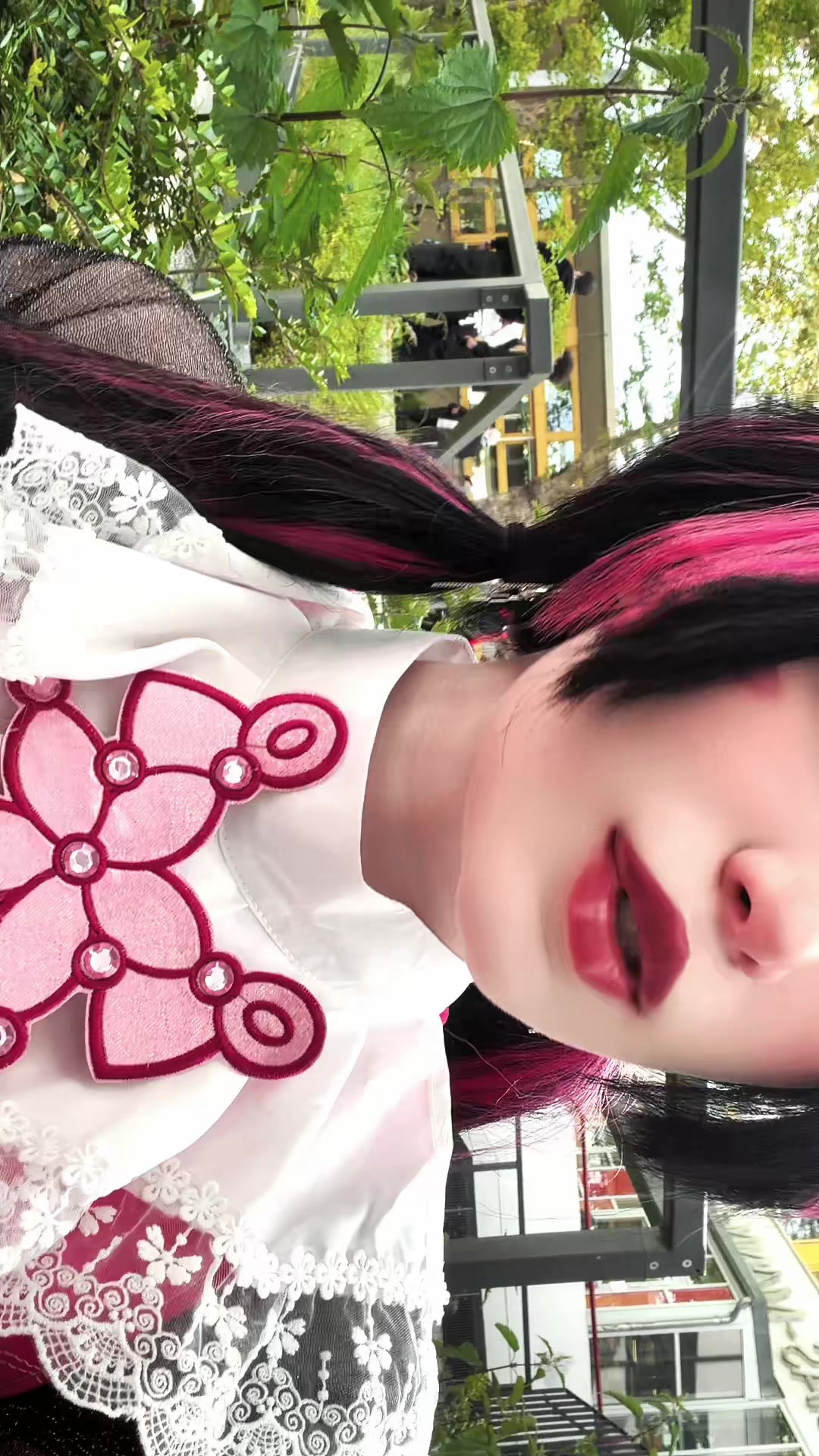 @blood_fl0w3r.cos
