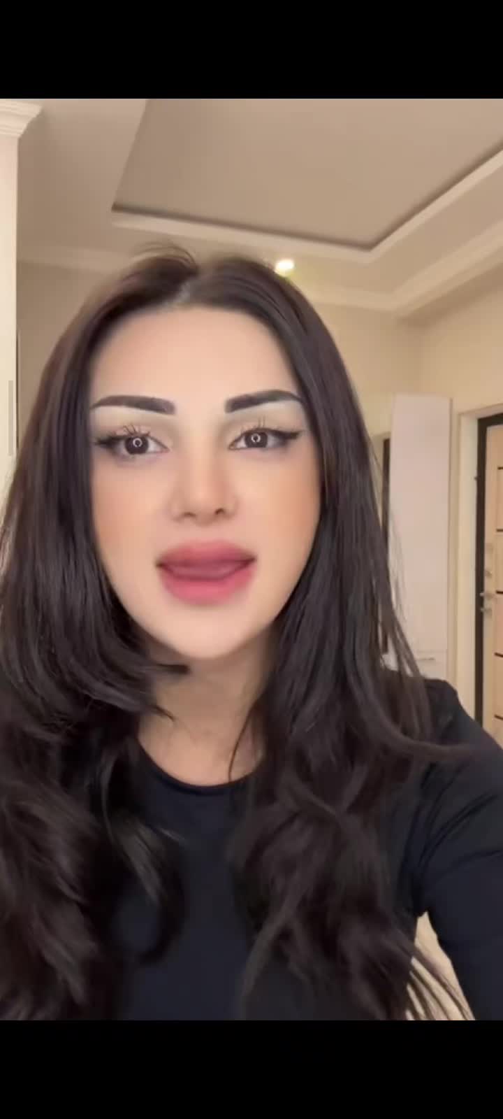 @🦂
