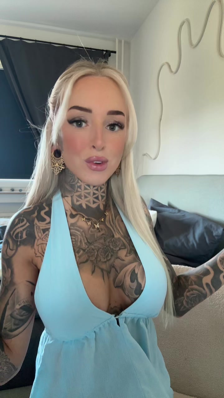 @Badiiexmonii