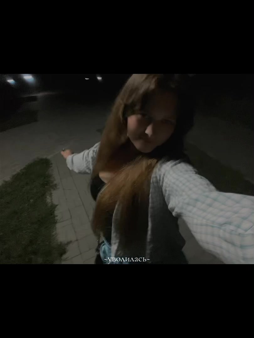 @idol_mq