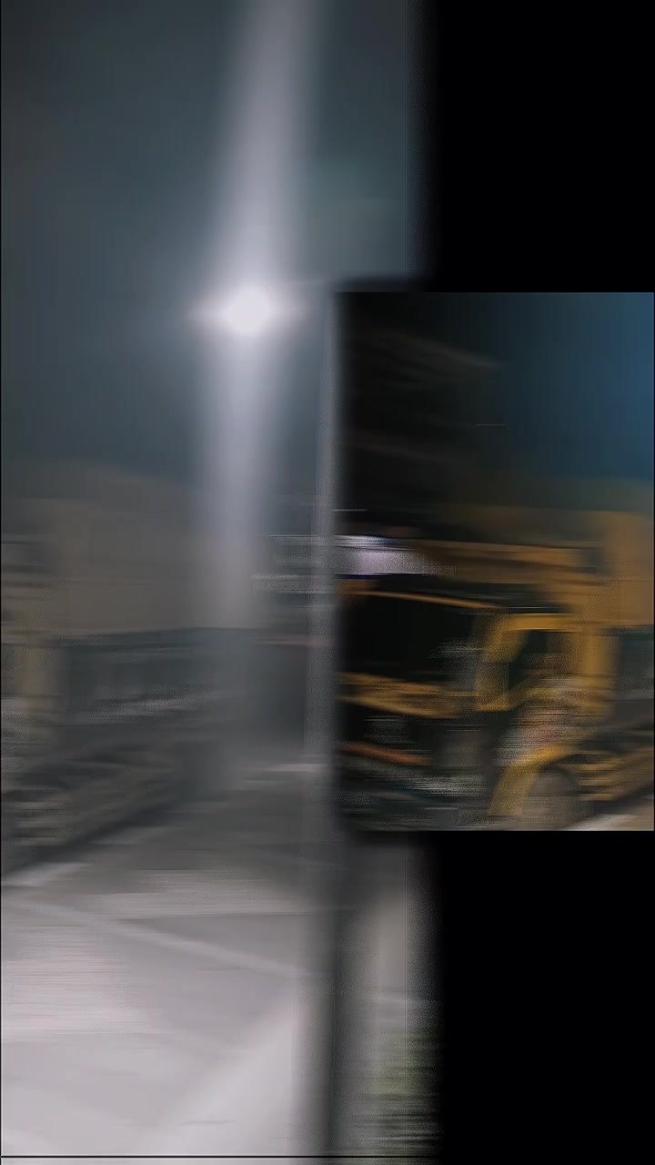 @Yoo