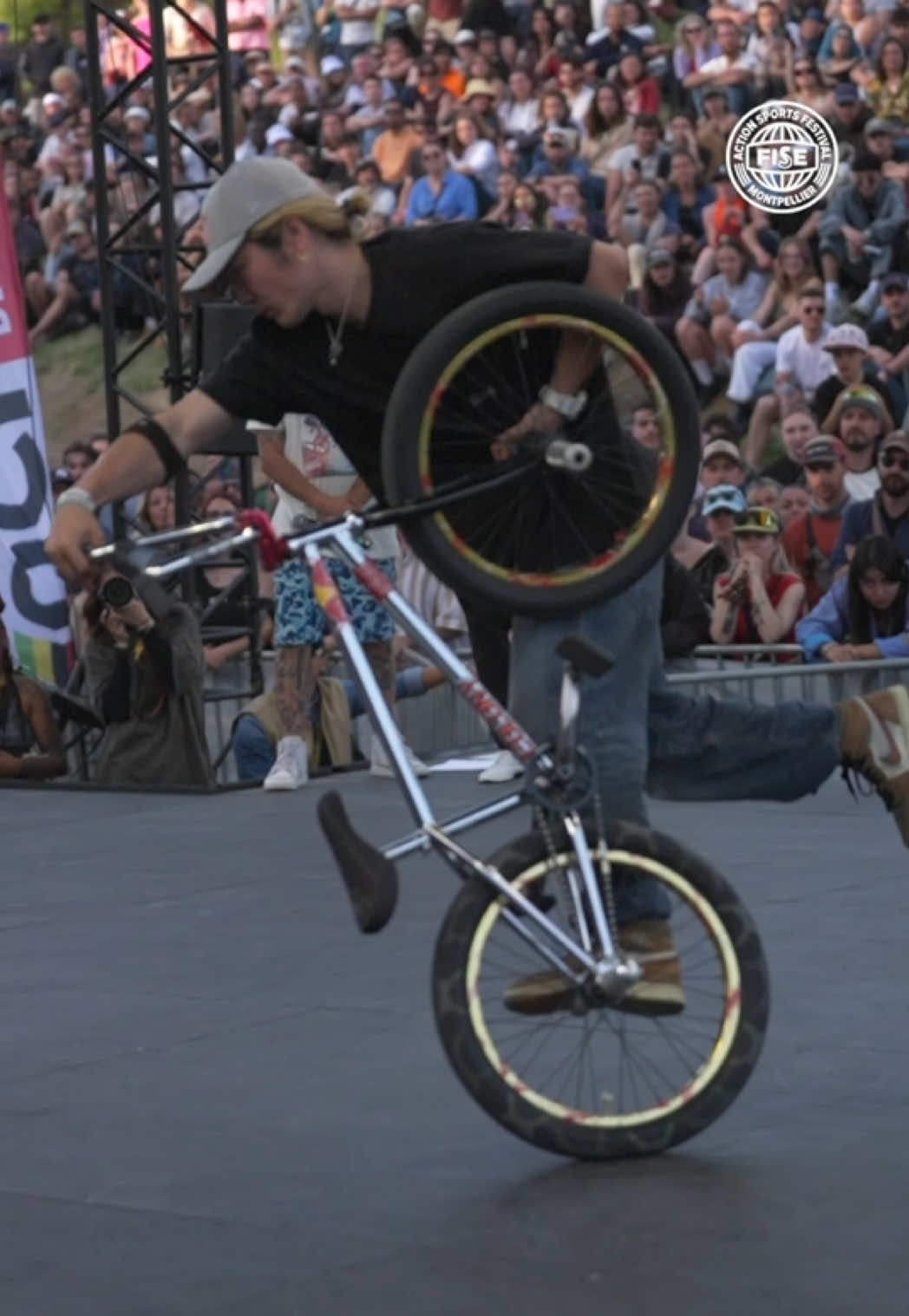 @FISE