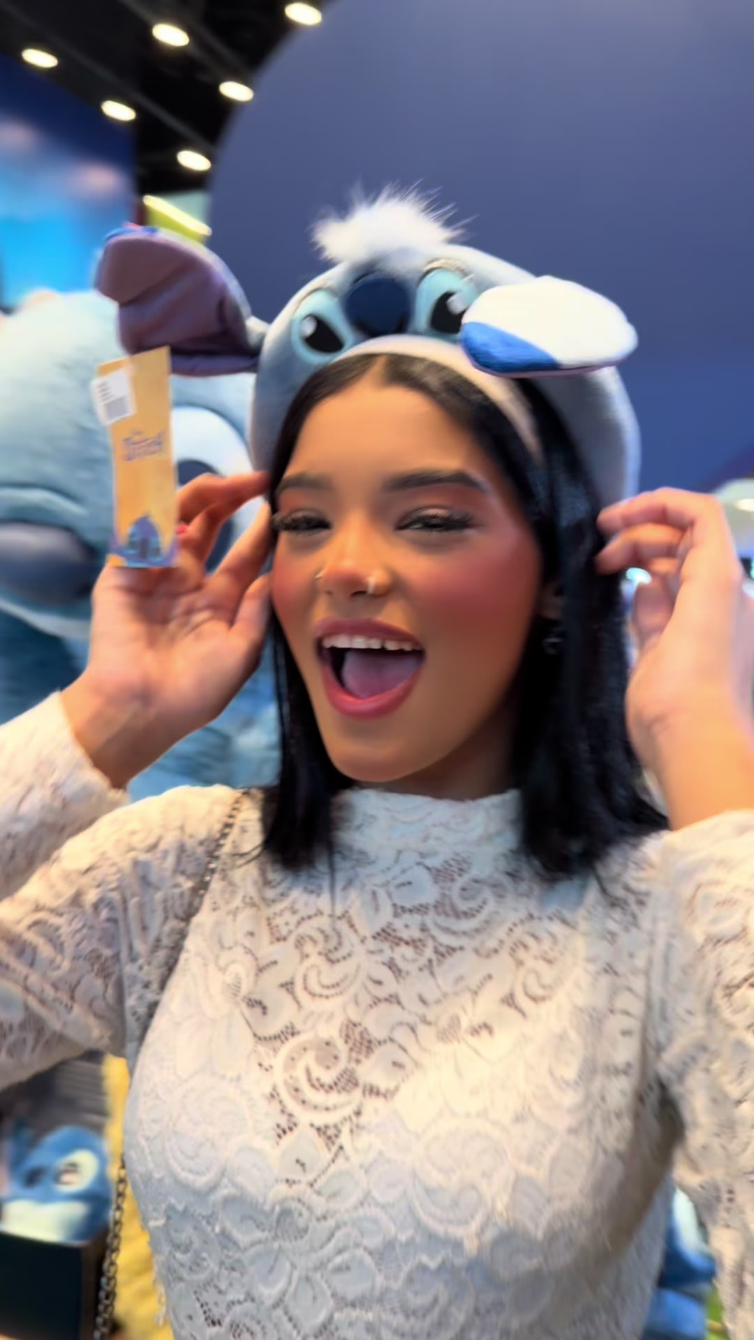 @Mãe da Rafinha Fernandez 💜