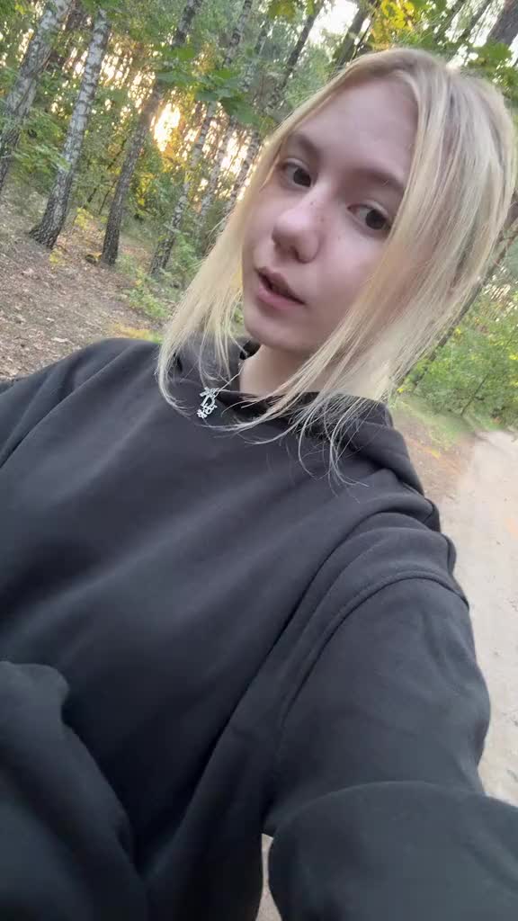 @Darikkiss