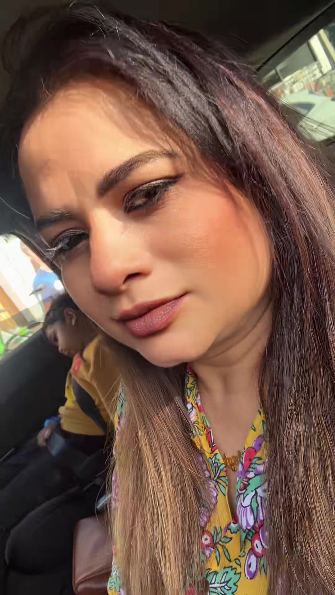@Megha patel