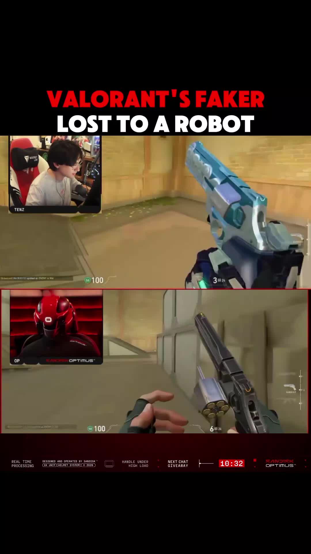 @BrokenLeague