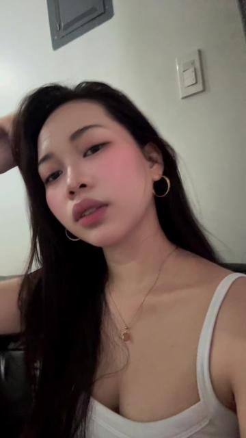@ha?