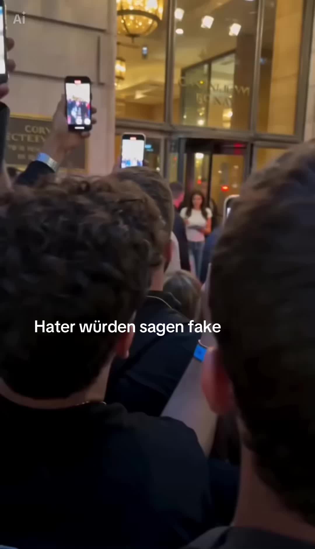 @Anna