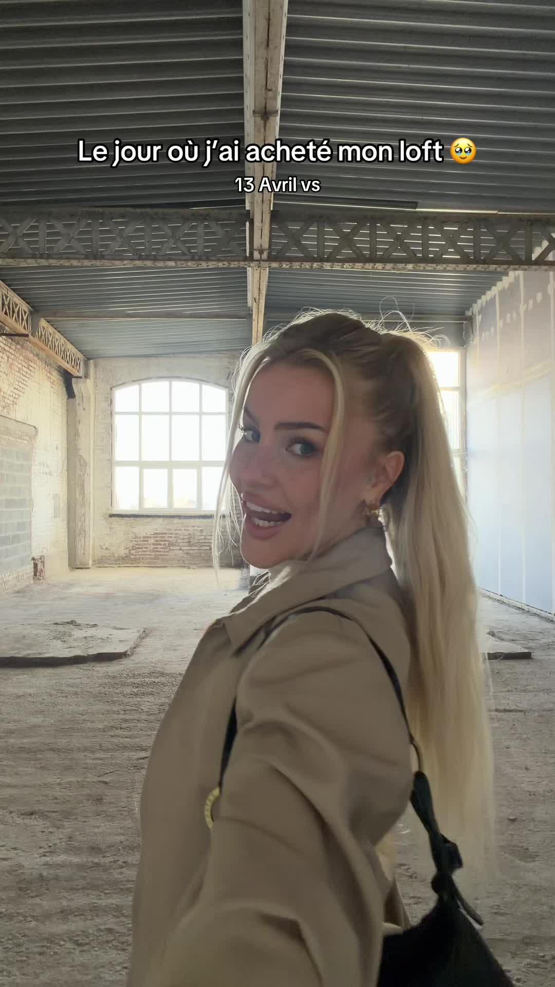 @Emma Keitmann