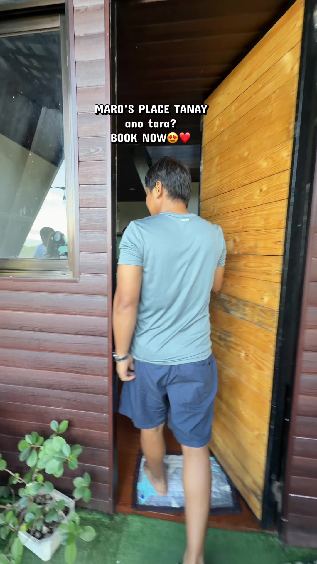 @PAOcute