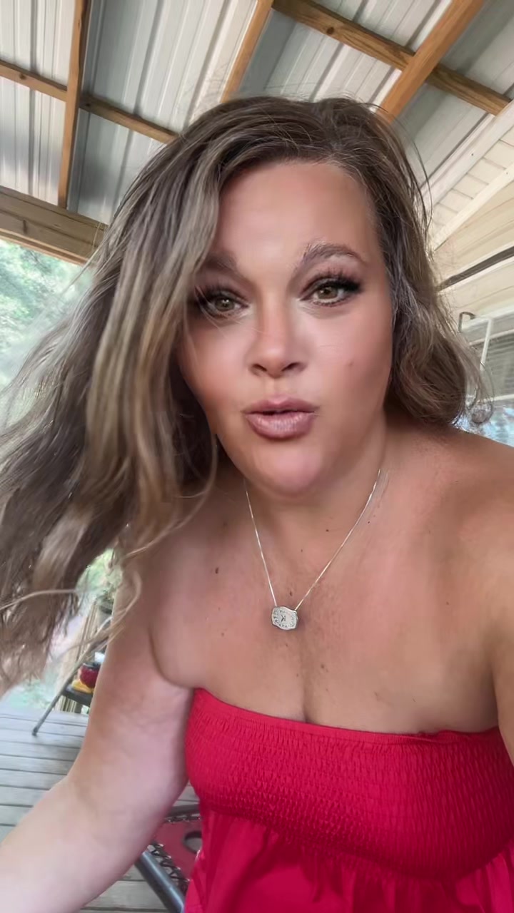@🔥kisha47🔥👁️