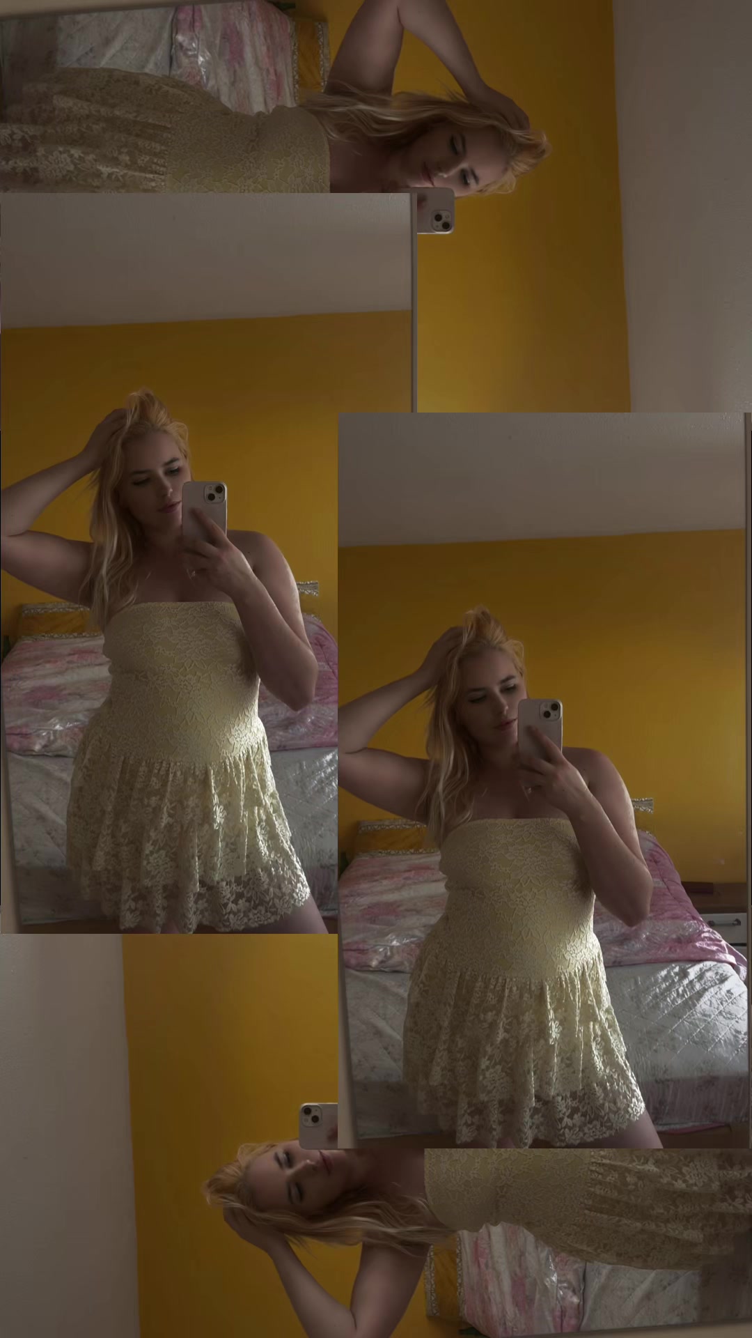 @Andreea srrrfff
