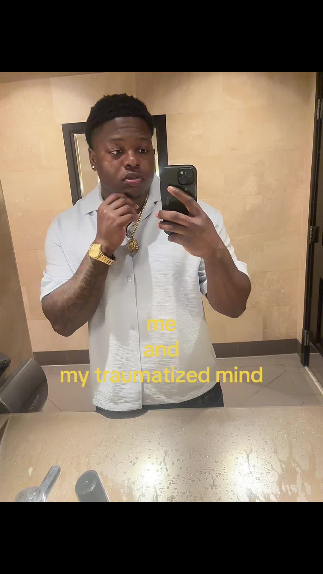 @rayskii