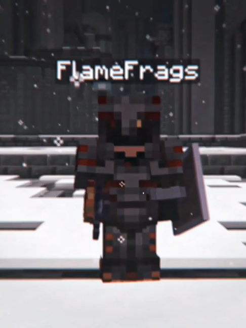 @FlameFrags
