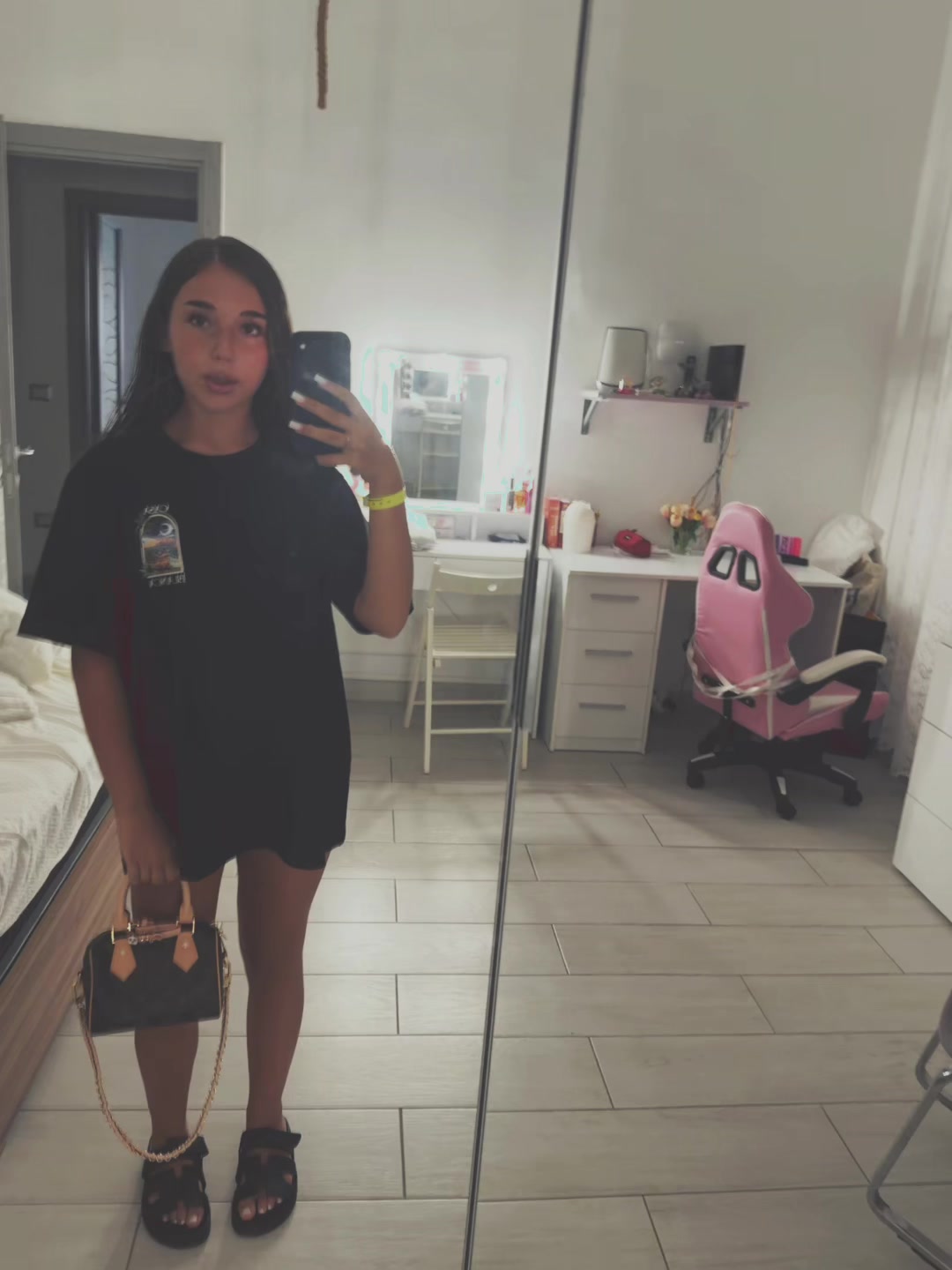 @ginevraruss__o
