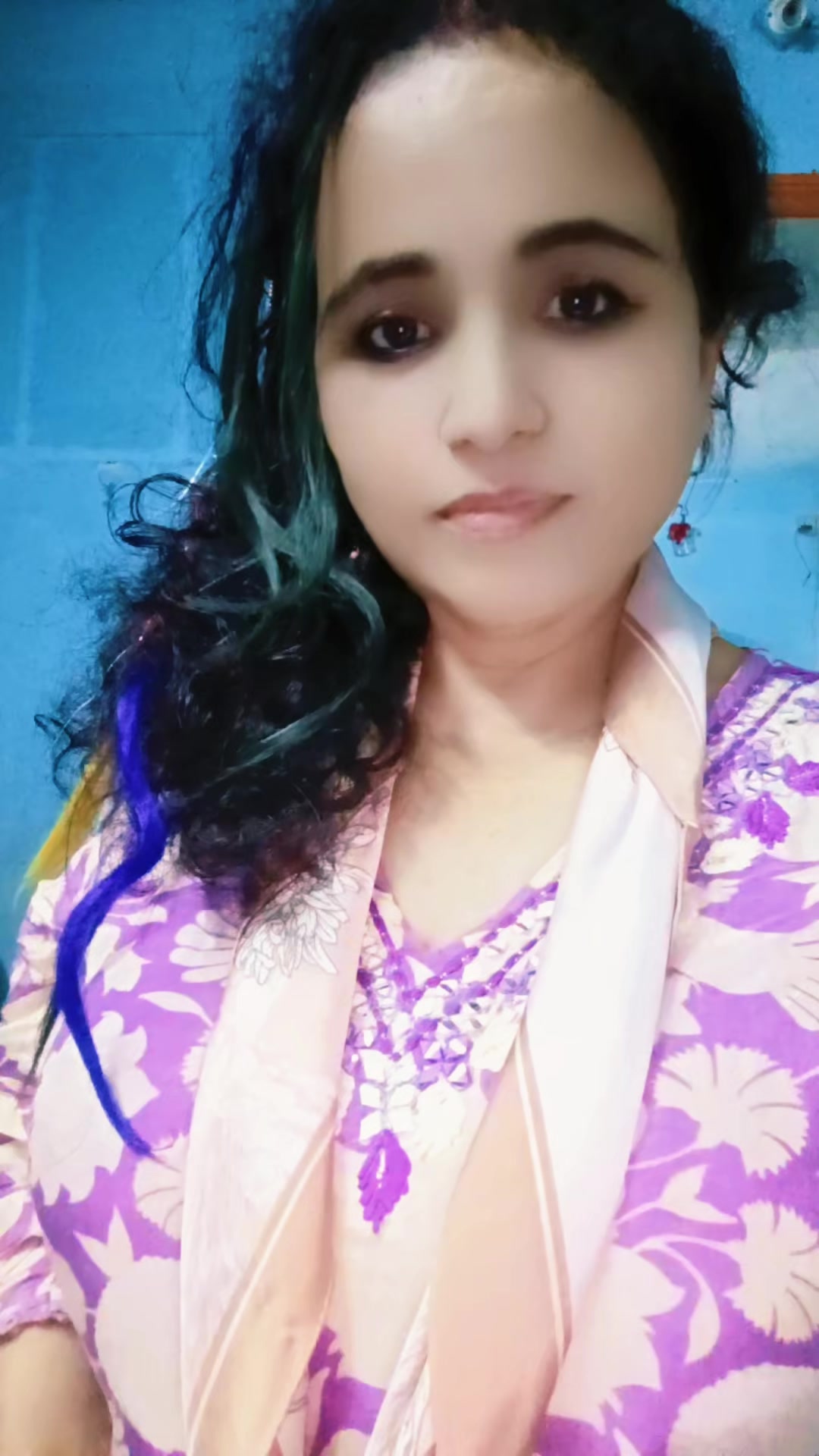 @Bhima Gautam888