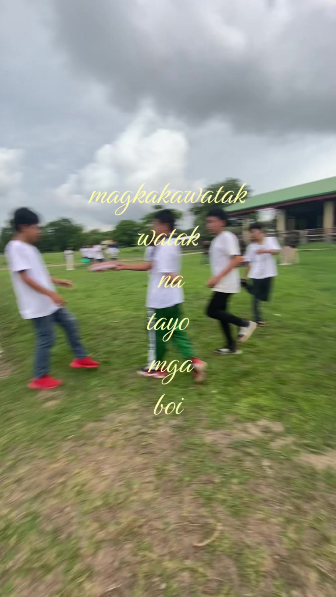 @Au-10