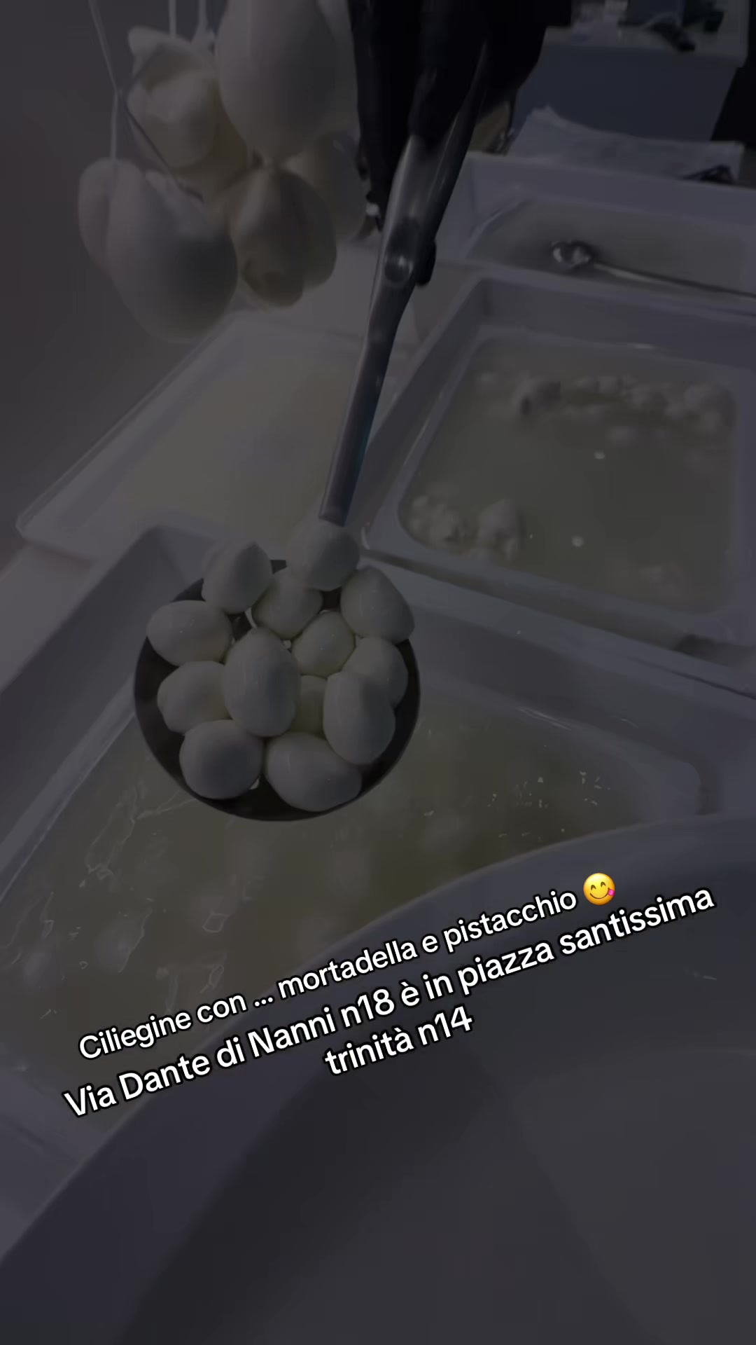 @caseificiodel90lapreziosa