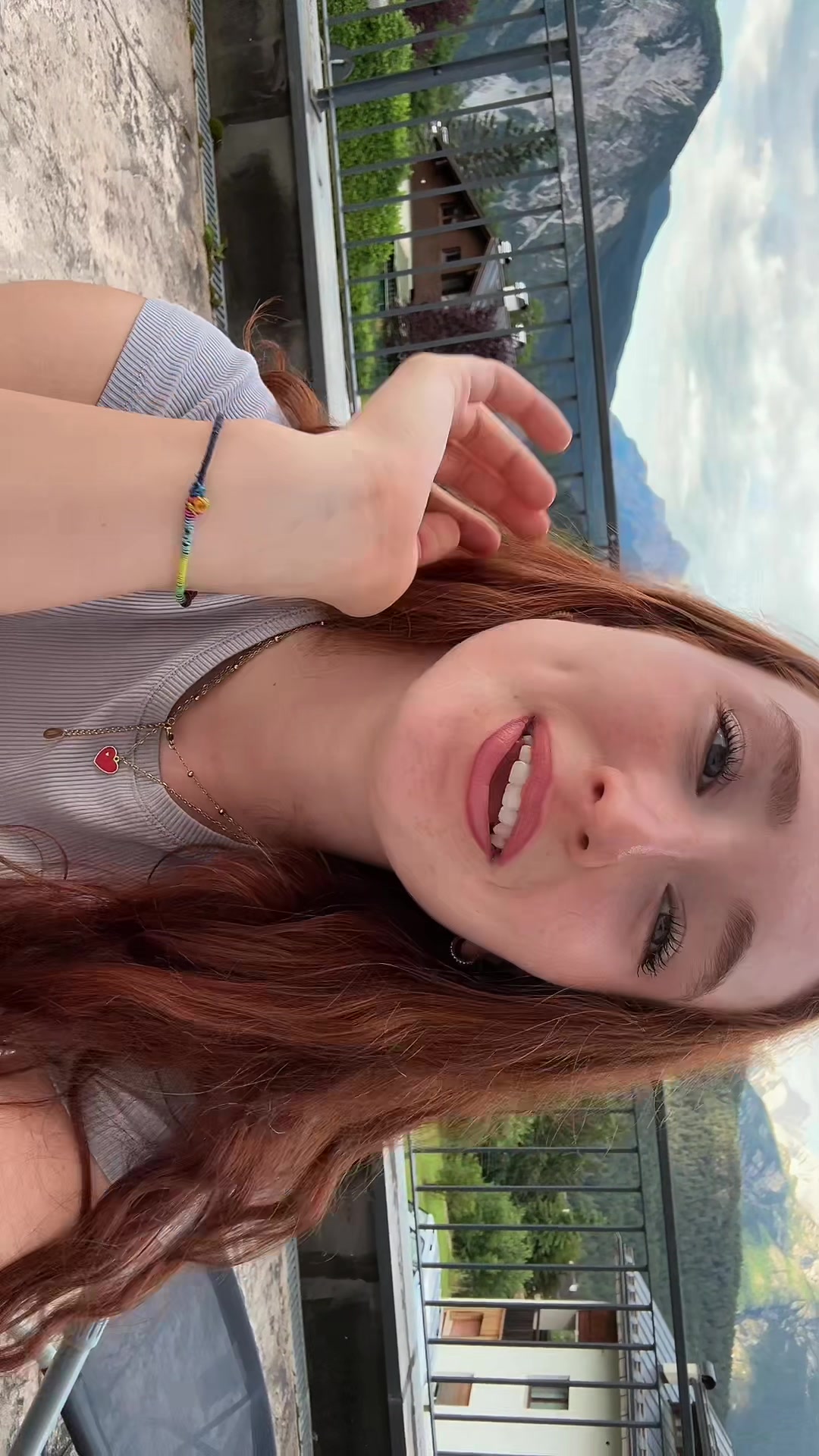 @sofi💌