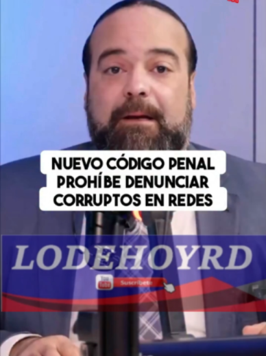 @LodehoyRD