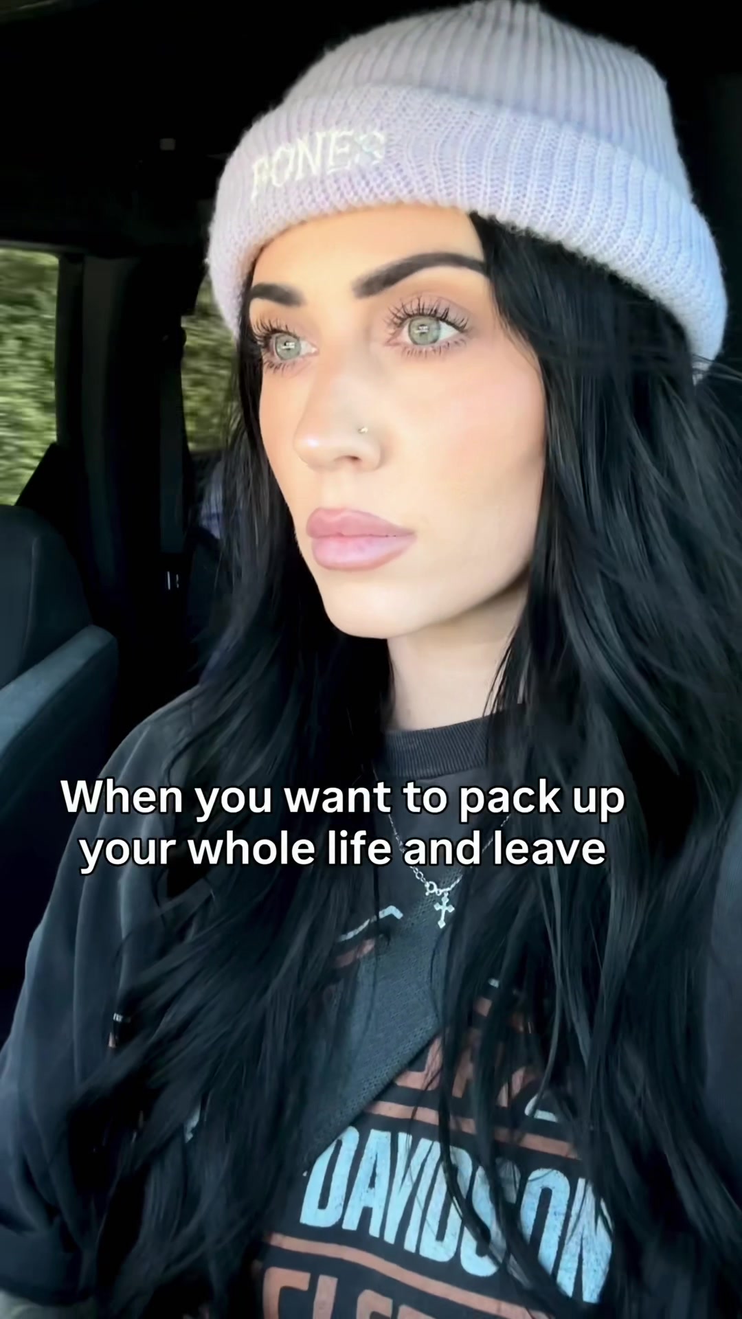 @ericadaniii