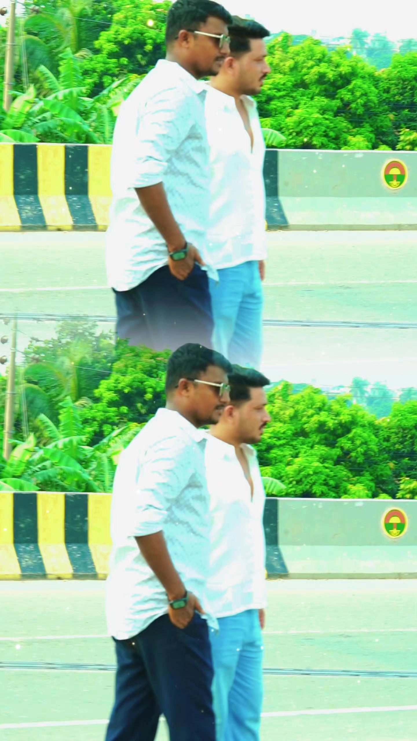 @Raaz Vai
