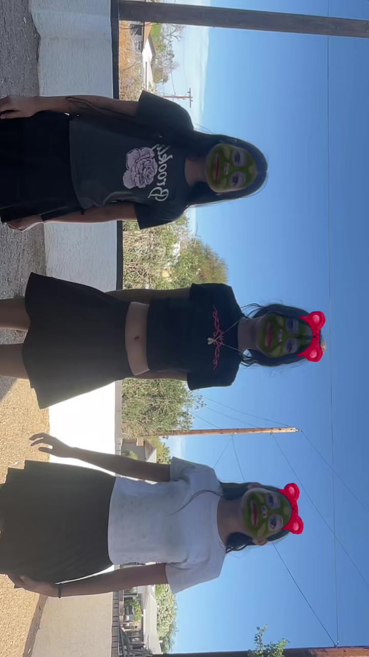 @Yaritza🌴🫰🏿🤍