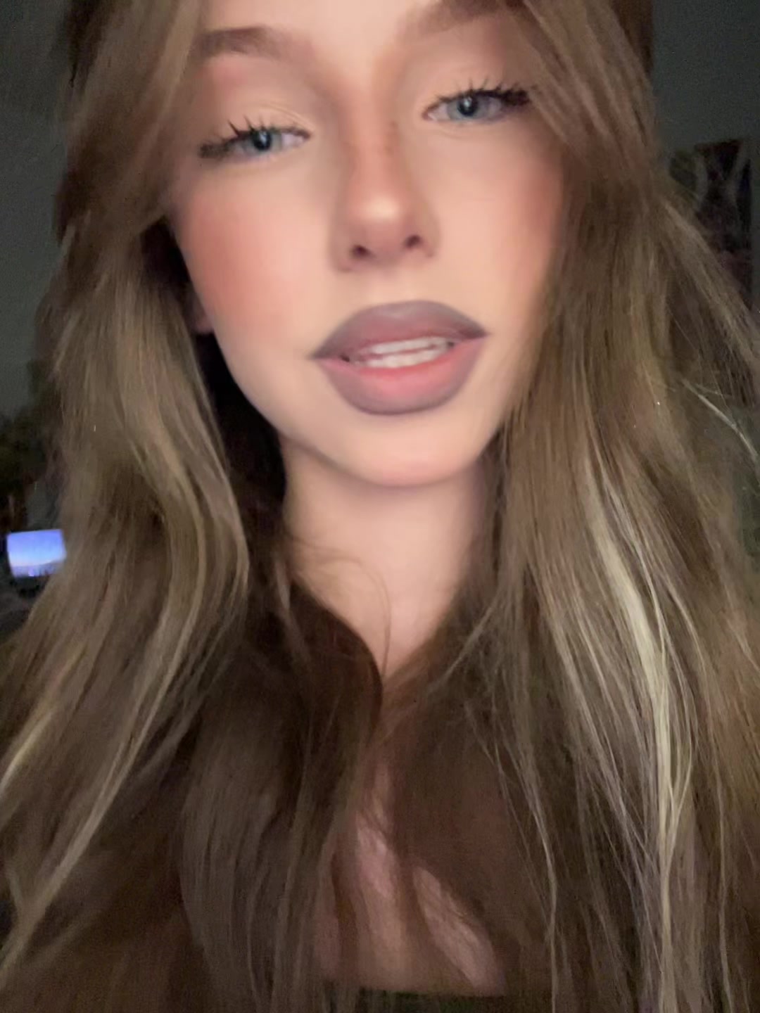 @Тгк: линсик