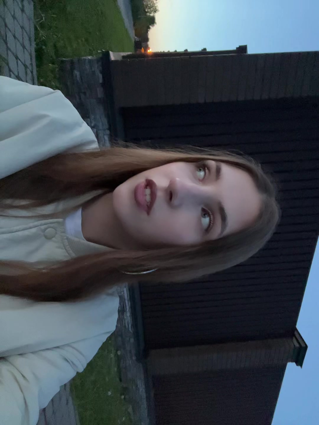 @M1va_
