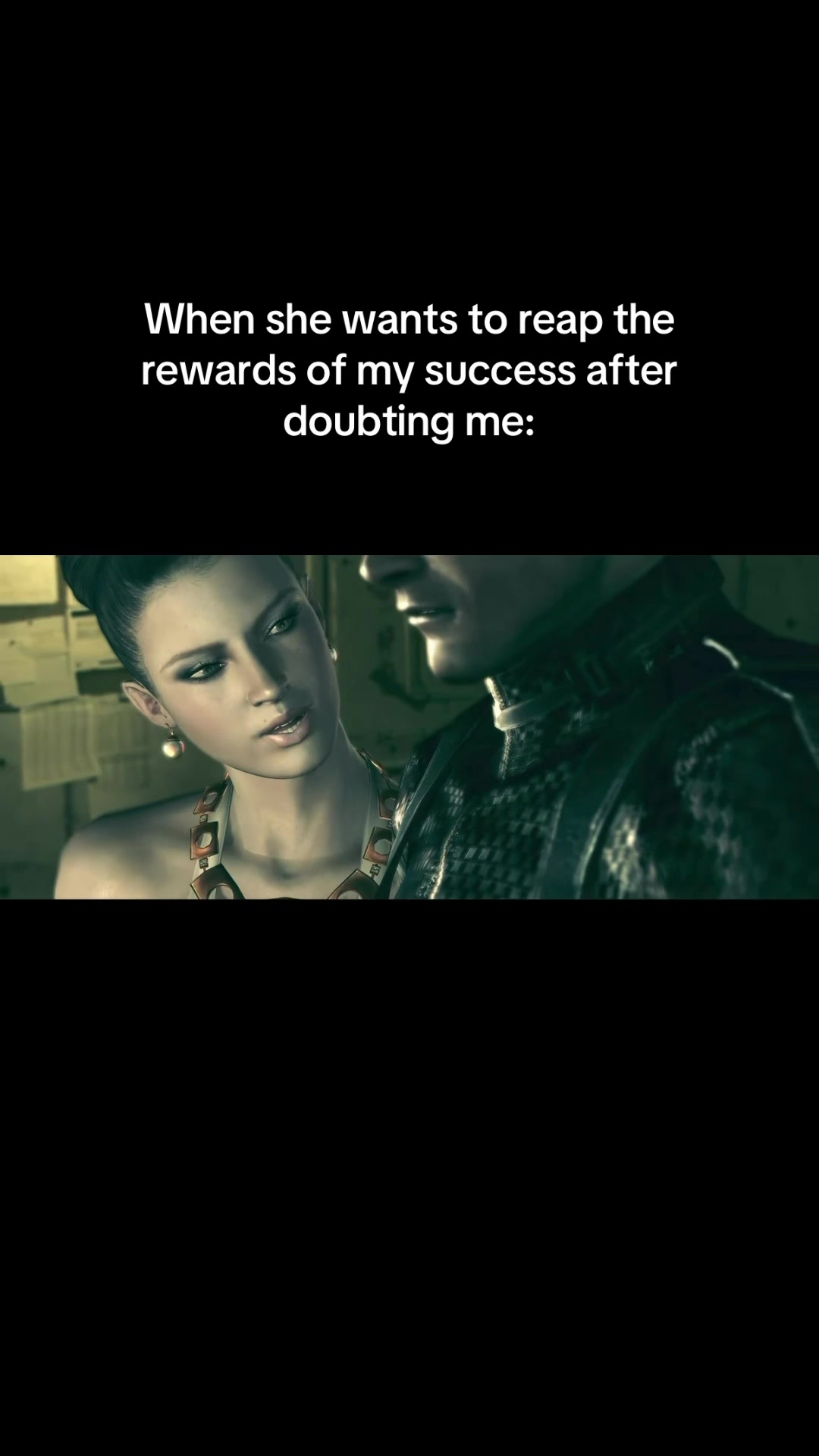 @Cruci8le