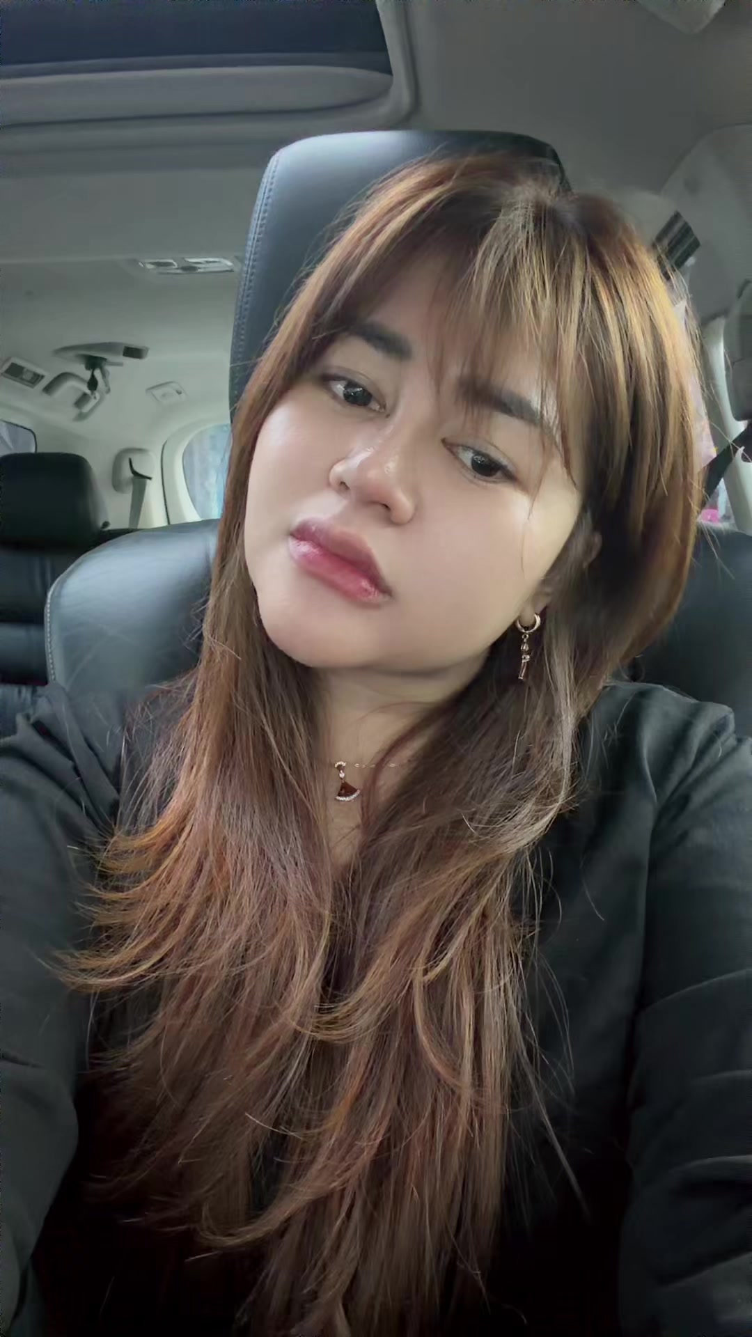 @Suci Golek