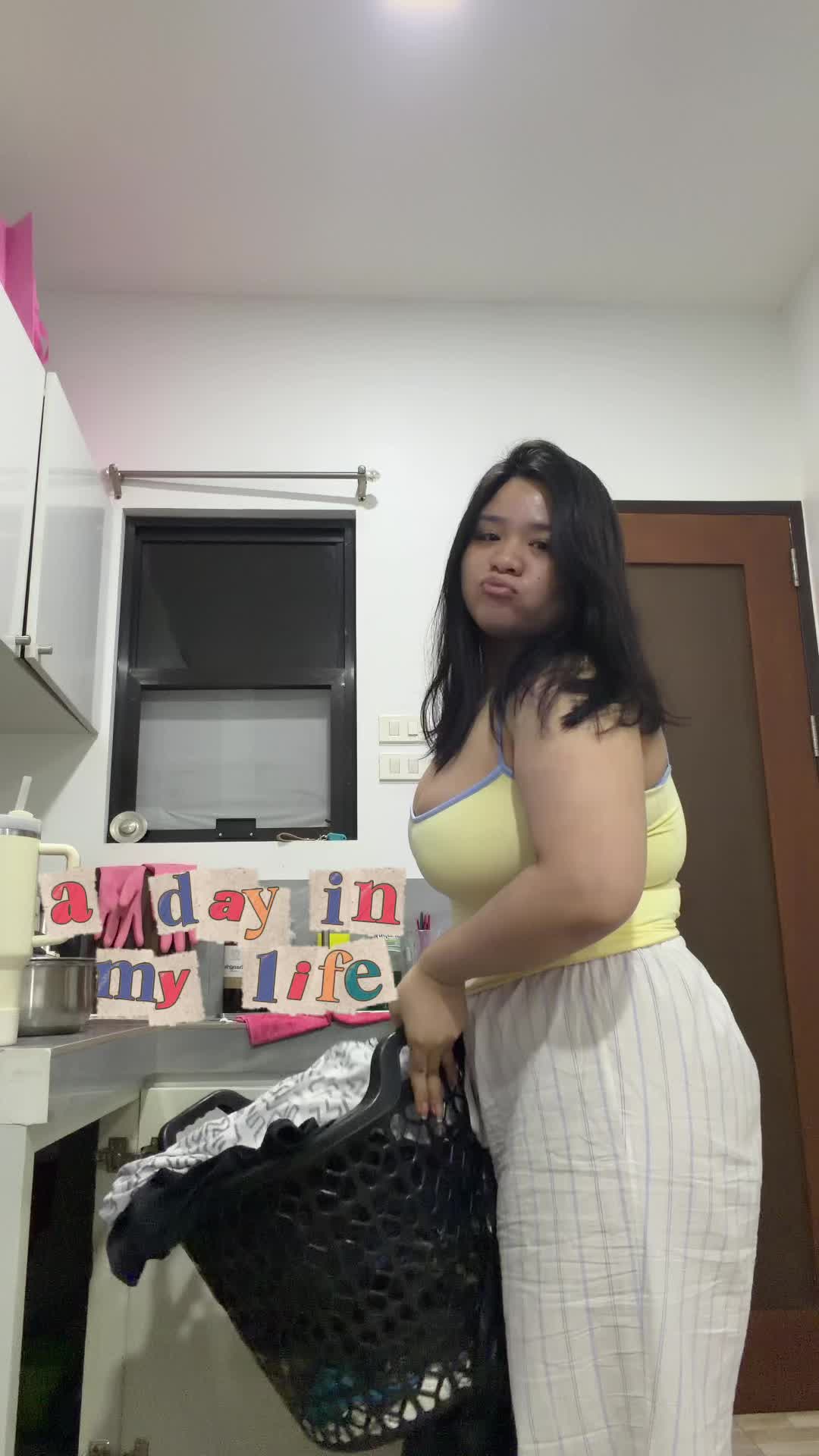@ali