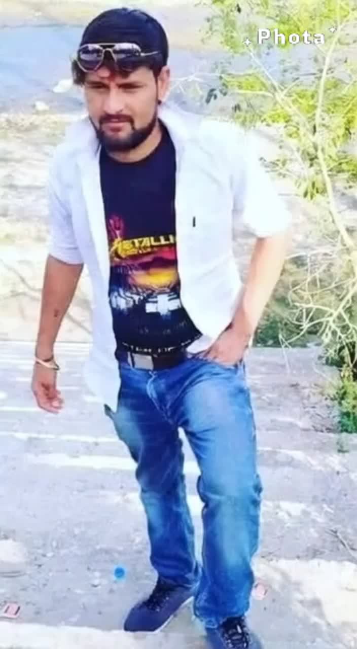 @देवि राज न्यौपाने
