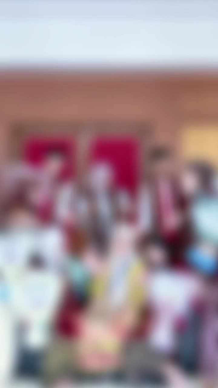@54771_ Sani