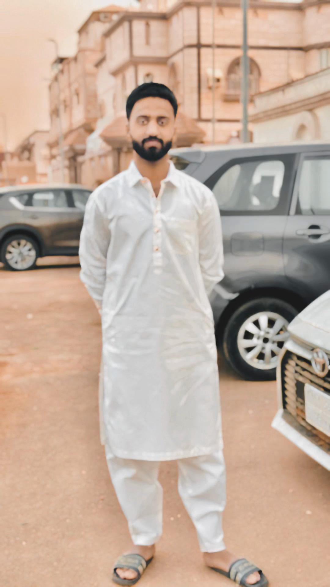 @ملک فیضان🎭🦅😎