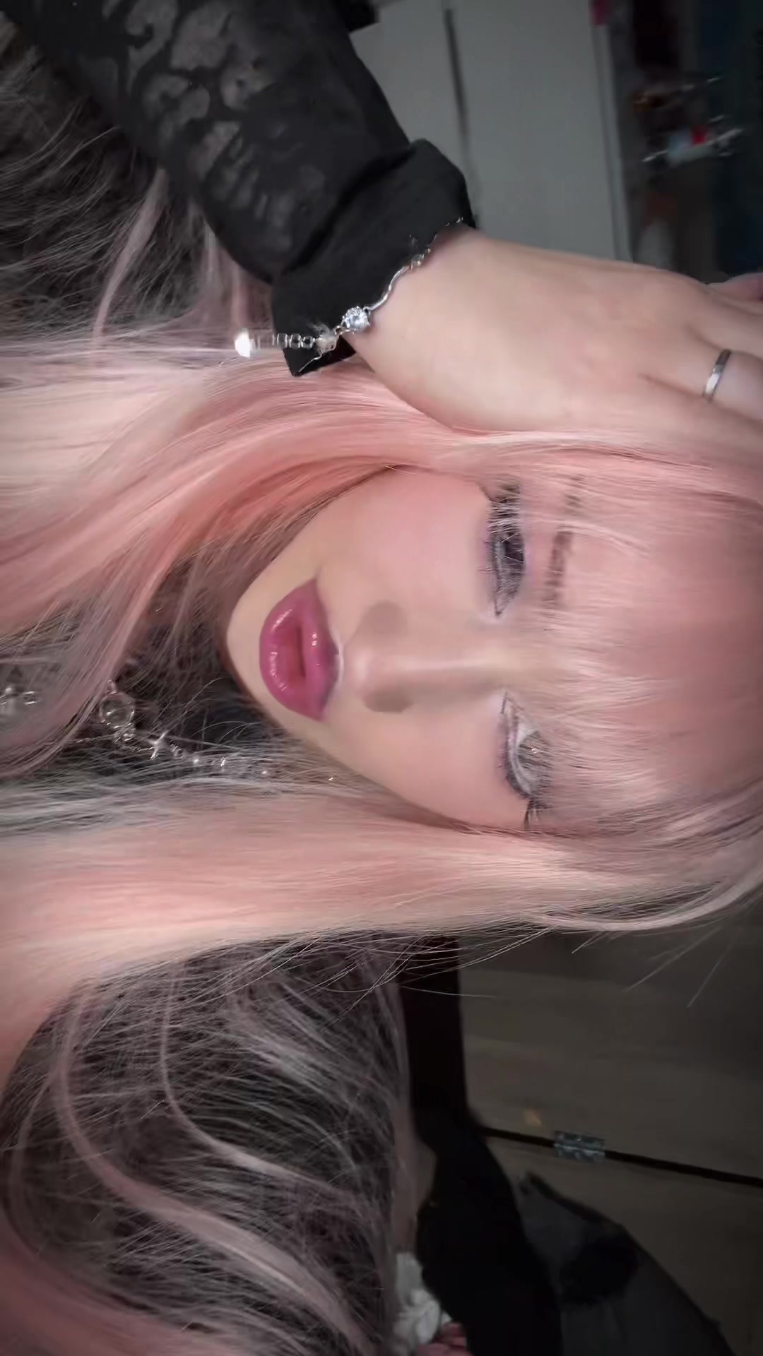 @✖️𝓂𝒶𝒹𝑒𝐼𝐻✖️
