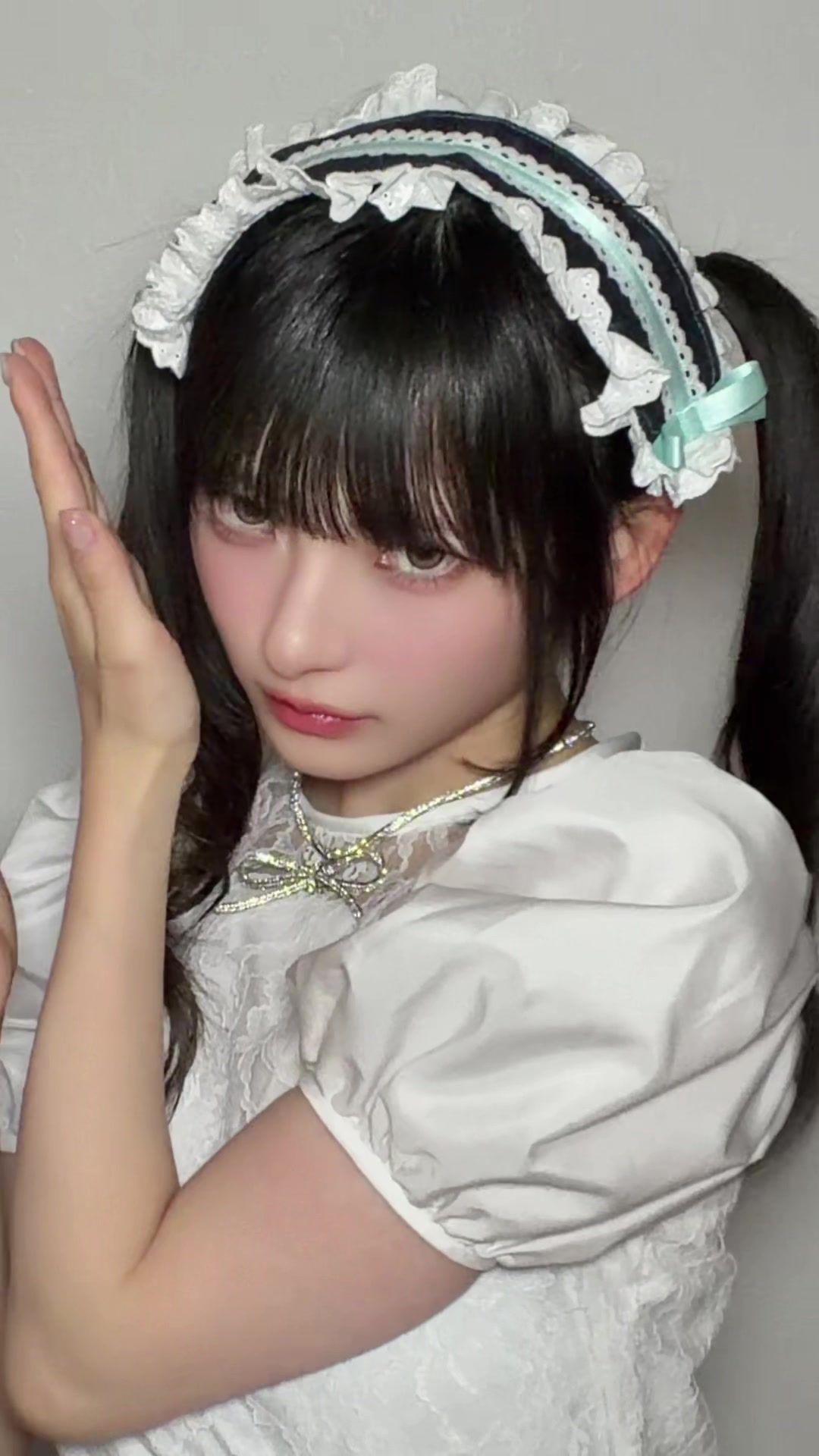 @永田詩央里💎