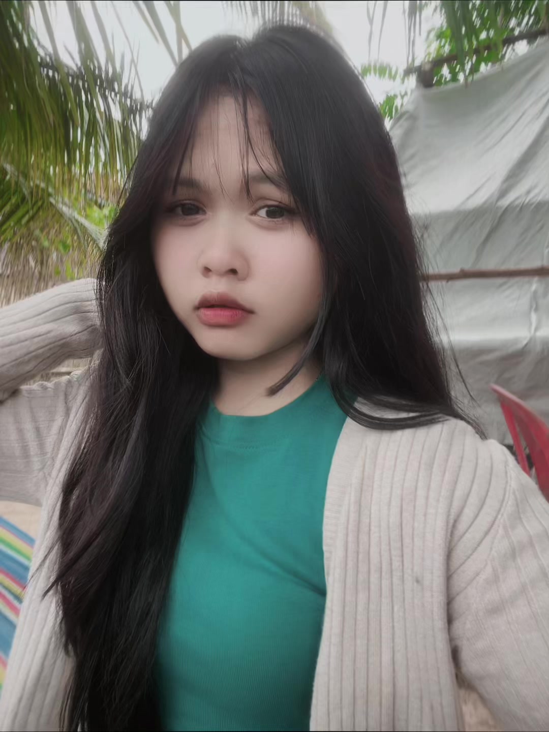 @Moeww🍅