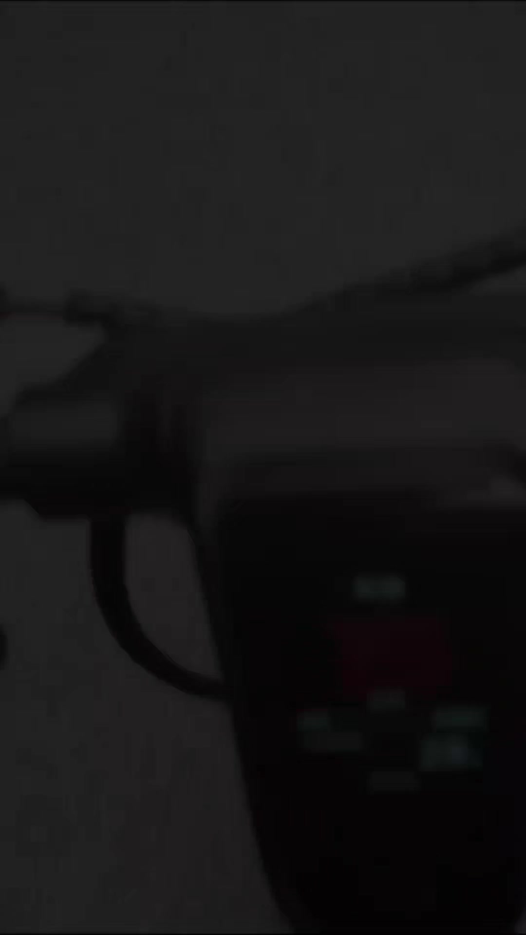 @g3⁵`⁴kw