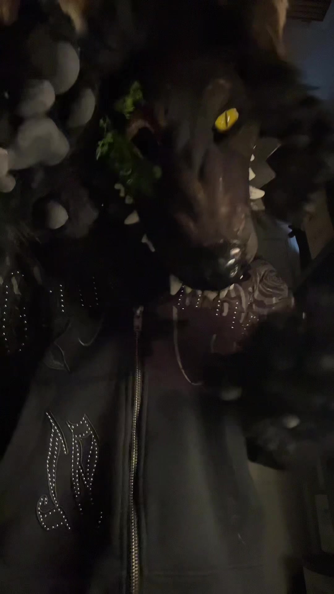 @🖤｡ &Oslash;₦ɎӾ ｡🖤