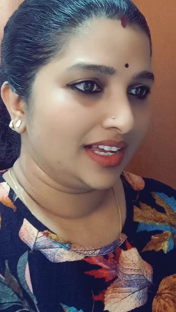 @Namitha