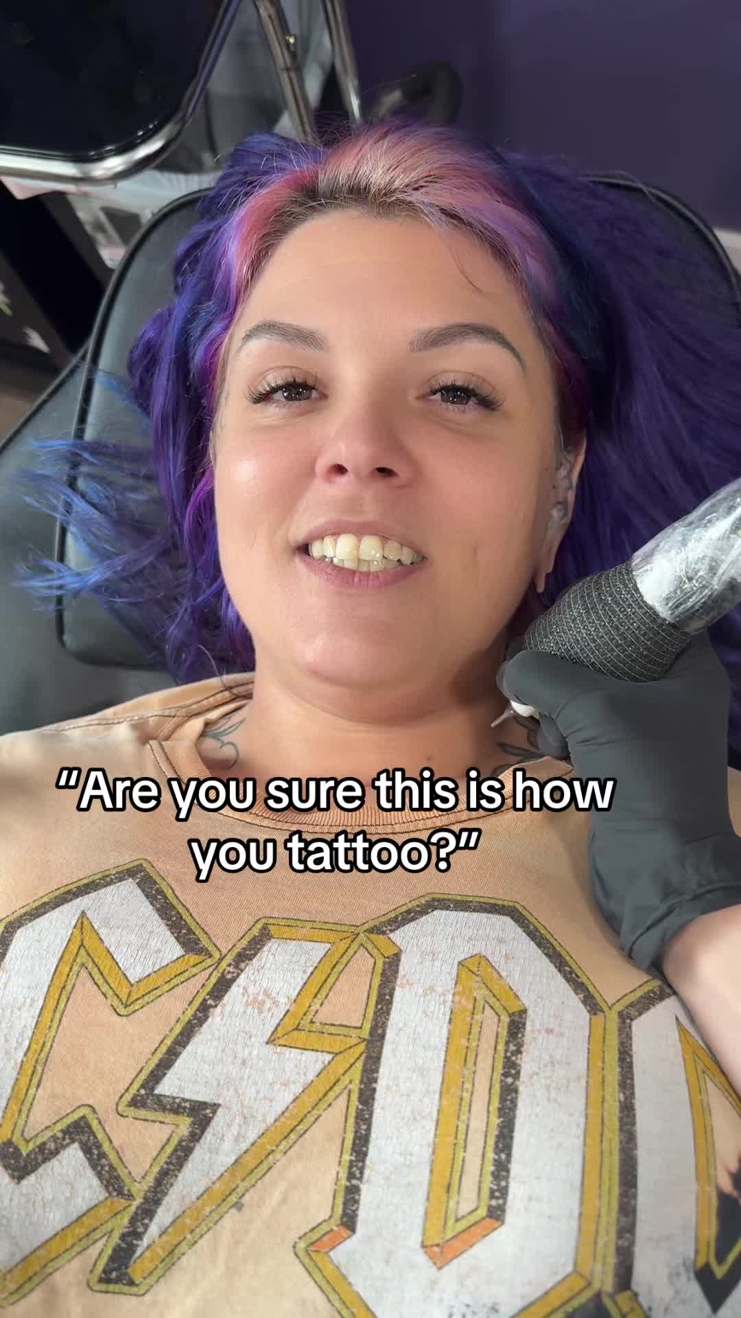 @jj