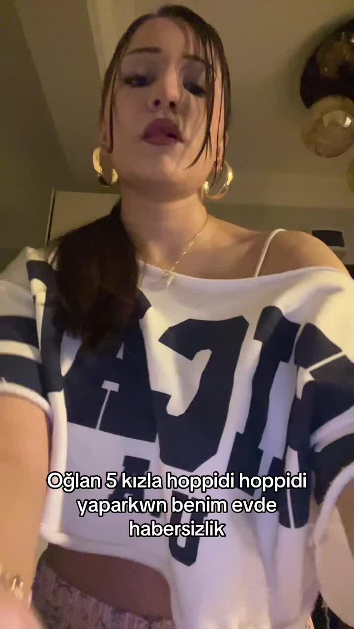 @zeynep