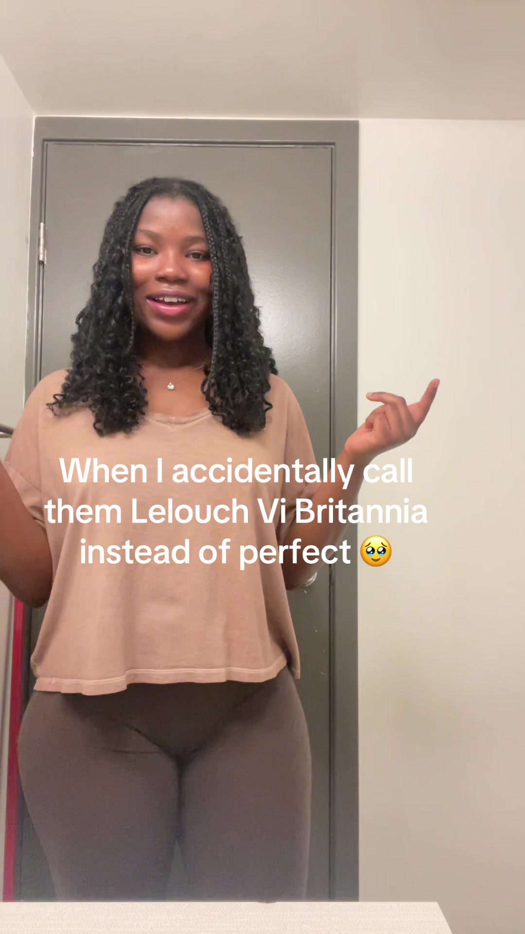 @toukakirishman