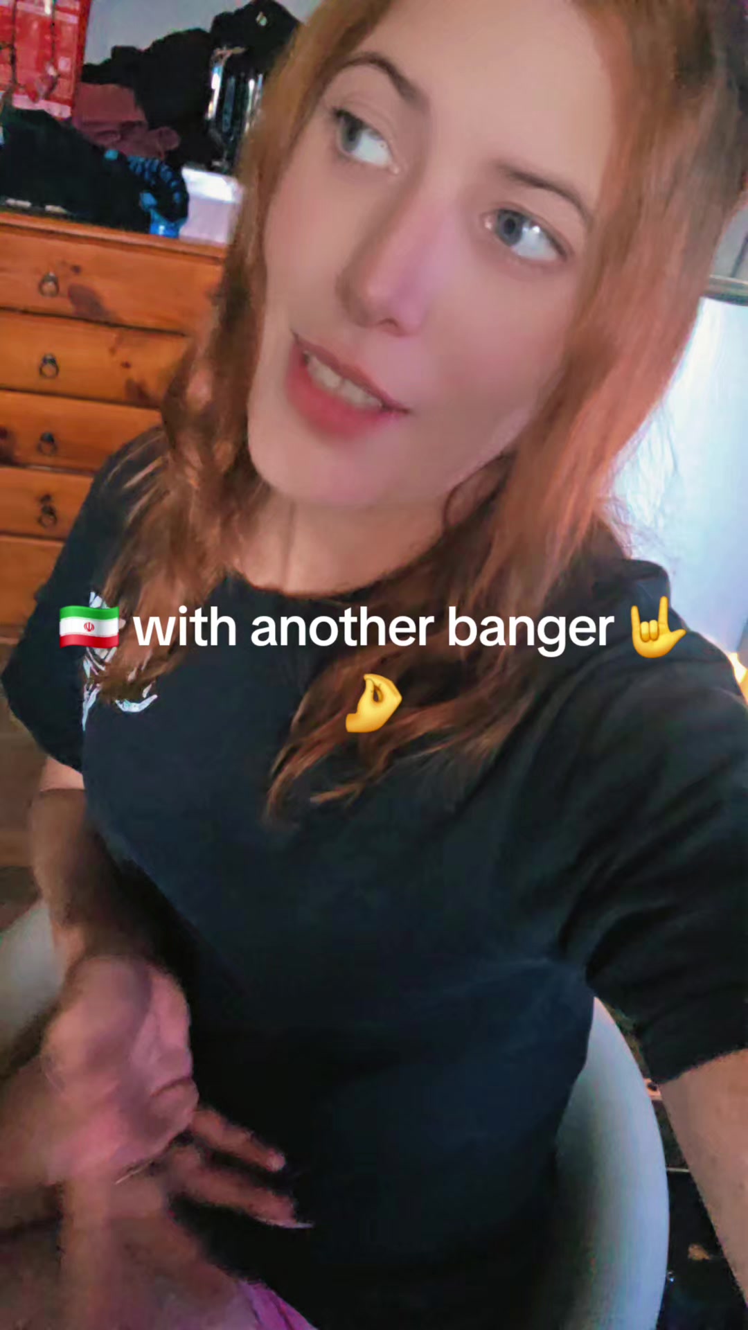 @Sarah Hetherington 🔻🇦🇺