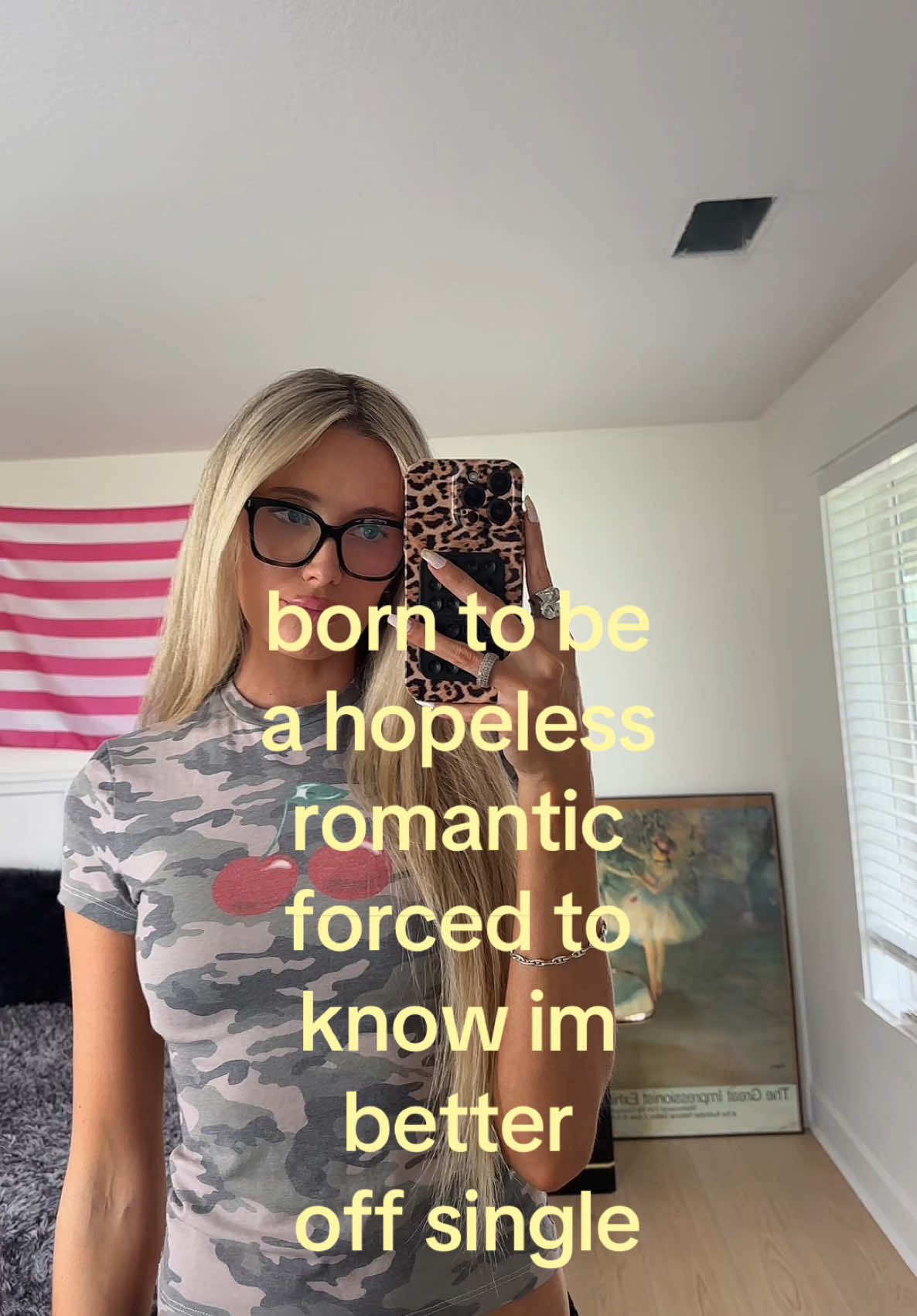 @tarah