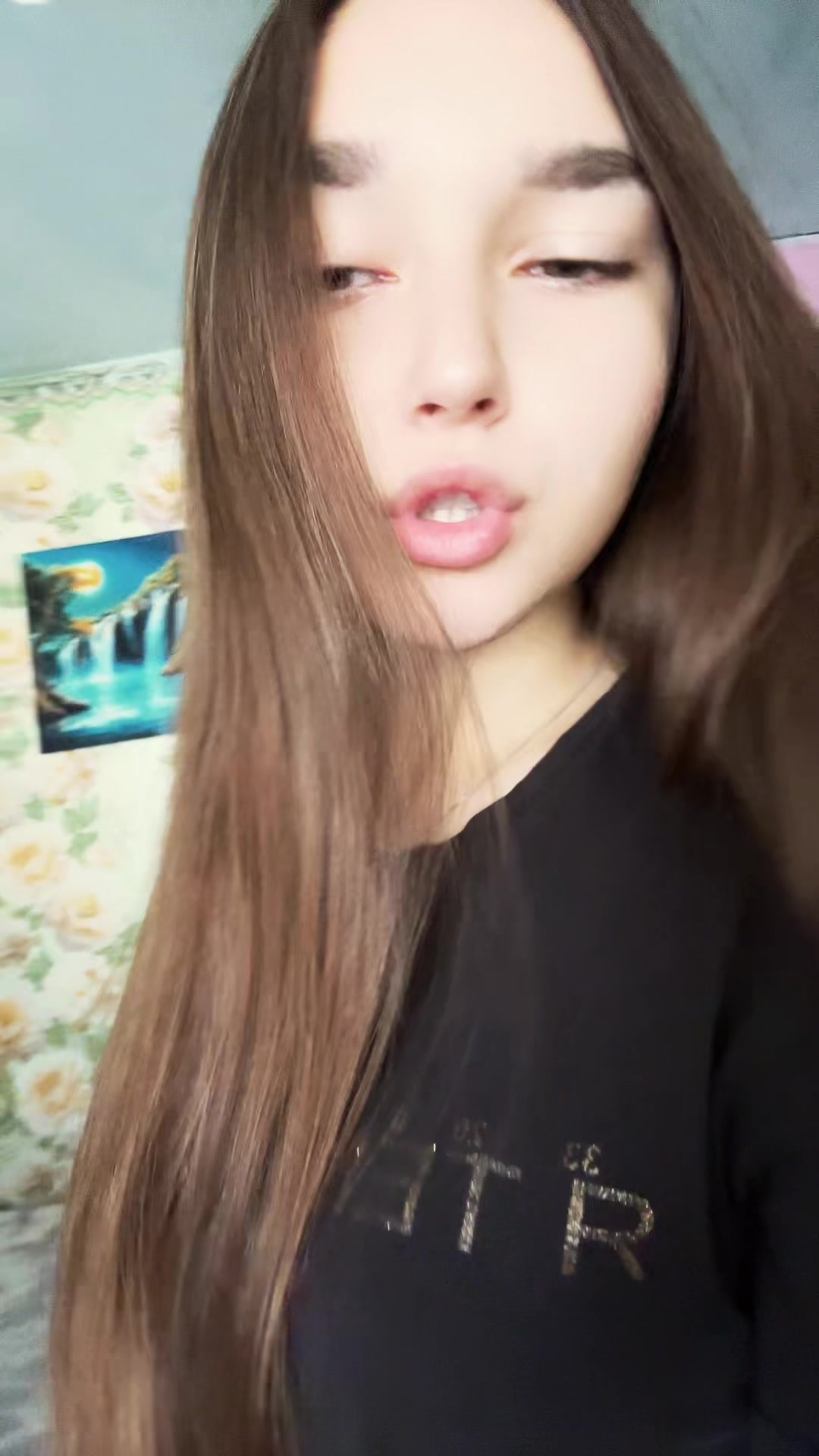 @Love?