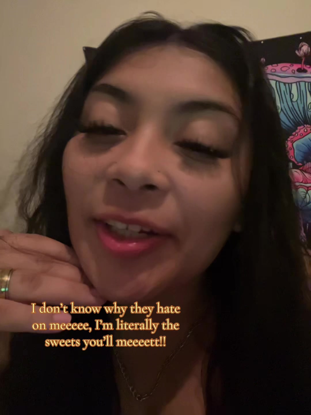@yogirl